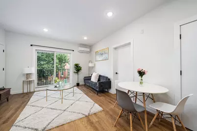 224 Garfield Ave #2B, Jersey City, NJ 07305 - Photo 1