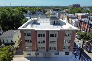 224 Garfield Ave, Jersey City, NJ 07305 - Photo 14