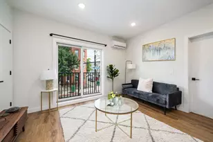 224 Garfield Ave, Jersey City, NJ 07305 - Photo 2