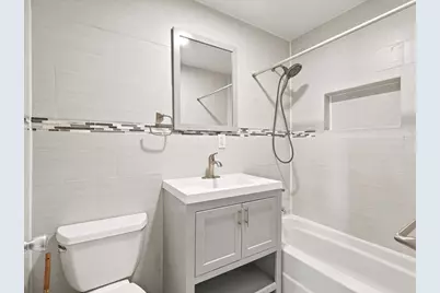 165 20th St, Union City, NJ 07087 - Photo 20