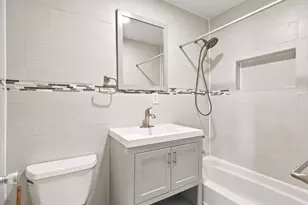 165 20th St, Union City, NJ 07087 - Photo 20