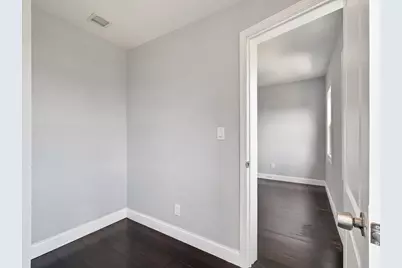 165 20th St, Union City, NJ 07087 - Photo 18
