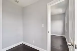 165 20th St, Union City, NJ 07087 - Photo 18