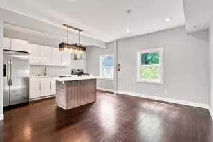 165 20th St, Union City, NJ 07087 - Photo 2