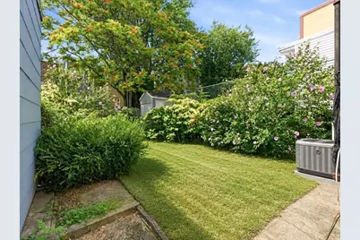 165 20th St, Union City, NJ 07087 - Photo 26