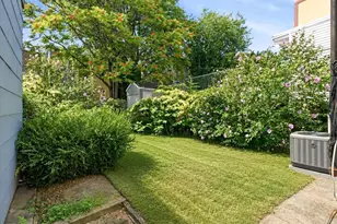 165 20th St, Union City, NJ 07087 - Photo 26