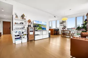 75 Park Ln S, Jersey City, NJ 07310 - Photo 4
