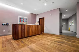 75 Park Ln S, Jersey City, NJ 07310 - Photo 22