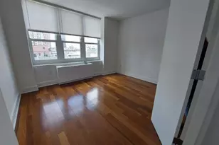 88 Morgan St, Jersey City, NJ 07302 - Photo 24