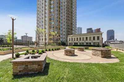 88 Morgan St #1501, Jersey City, NJ 07302 - Photo 14