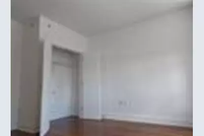 88 Morgan St #1501, Jersey City, NJ 07302 - Photo 26