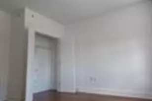 88 Morgan St, Jersey City, NJ 07302 - Photo 26