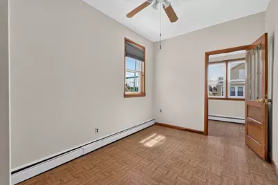25 West 15th St #6, Bayonne, NJ 07002 - Photo 6