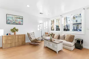 210 Hamilton St, Harrison, NJ 07029 - Photo 1
