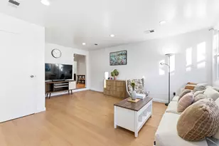 210 Hamilton St, Harrison, NJ 07029 - Photo 4