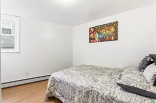 210 Hamilton St, Harrison, NJ 07029 - Photo 10