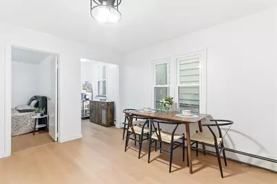 210 Hamilton St #1, Harrison, NJ 07029 - Photo 14