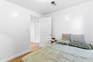 210 Hamilton St, Harrison, NJ 07029 - Photo 8