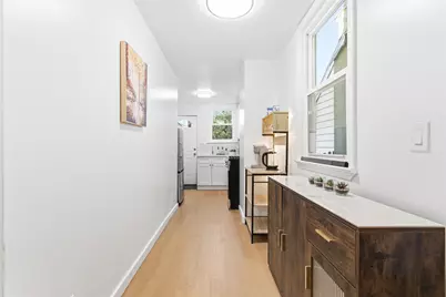 210 Hamilton St #1, Harrison, NJ 07029 - Photo 16