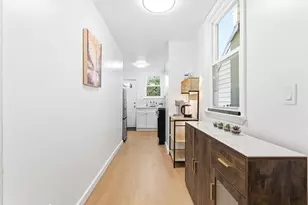 210 Hamilton St, Harrison, NJ 07029 - Photo 16