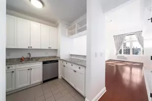 1500 Washington St, Hoboken, NJ 07030 - Photo 4