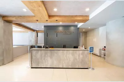 1500 Washington St #4W, Hoboken, NJ 07030 - Photo 20