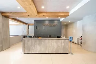 1500 Washington St, Hoboken, NJ 07030 - Photo 20