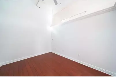 1500 Washington St #4W, Hoboken, NJ 07030 - Photo 10