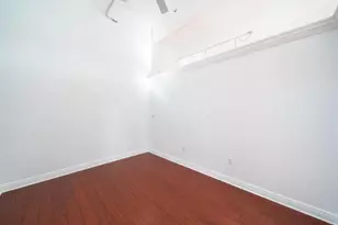 1500 Washington St, Hoboken, NJ 07030 - Photo 10