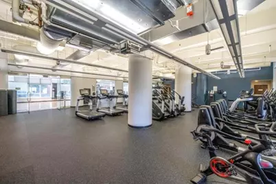 1500 Washington St #4W, Hoboken, NJ 07030 - Photo 14