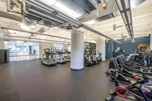 1500 Washington St, Hoboken, NJ 07030 - Photo 14