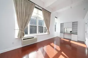 1500 Washington St, Hoboken, NJ 07030 - Photo 2
