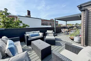 201 New York Ave, Jersey City, NJ 07307 - Photo 38