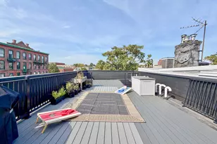 201 New York Ave, Jersey City, NJ 07307 - Photo 34