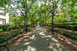 1500 Washington St, Hoboken, NJ 07030 - Photo 22
