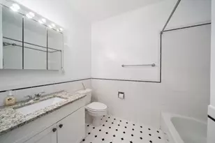 1500 Washington St, Hoboken, NJ 07030 - Photo 10