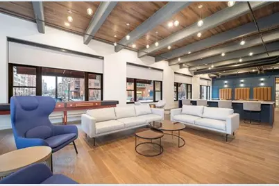 1500 Washington St #4W, Hoboken, NJ 07030 - Photo 16
