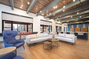 1500 Washington St, Hoboken, NJ 07030 - Photo 16