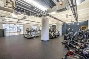 1500 Washington St, Hoboken, NJ 07030 - Photo 12