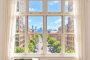 1500 Washington St, Hoboken, NJ 07030 - Photo 2