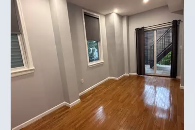 125 Hutton St #1L, Jersey City, NJ 07307 - Photo 6