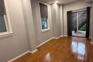 125 Hutton St, Jersey City, NJ 07307 - Photo 6