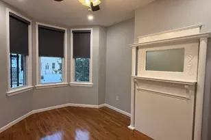 125 Hutton St, Jersey City, NJ 07307 - Photo 4