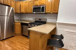 125 Hutton St, Jersey City, NJ 07307 - Photo 1