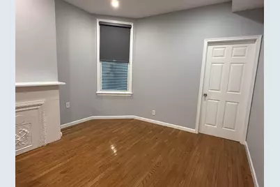 125 Hutton St #1L, Jersey City, NJ 07307 - Photo 2
