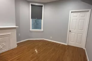 125 Hutton St, Jersey City, NJ 07307 - Photo 2