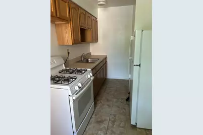 513-515 Grand Ave #Apt E, Englewood, NJ 07631 - Photo 4