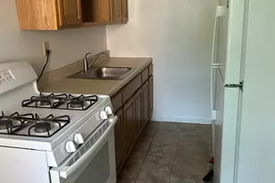 513-515 Grand Ave, Englewood, NJ 07631 - Photo 4