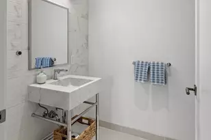 1000 Maxwell Ln, Hoboken, NJ 07030 - Photo 18