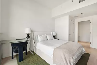 1000 Maxwell Lane #PH12G, Hoboken, NJ 07030 - Photo 14